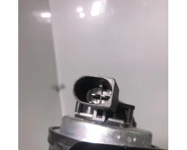 Avertisseur/Klaxon MINI MINI 3 F56 PHASE 1 Essence