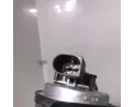 Avertisseur/Klaxon MINI MINI 3 F56 PHASE 1 Essence