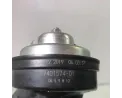 Avertisseur/Klaxon MINI MINI 3 F56 PHASE 1 Essence