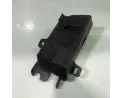 Conduite d'air BMW SERIE 5 F10 PHASE 1 Diesel