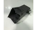 Conduite d'air BMW SERIE 5 F10 PHASE 1 Diesel