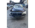 Conduite d'air BMW SERIE 5 F10 PHASE 1 Diesel
