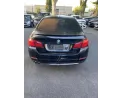 Conduite d'air BMW SERIE 5 F10 PHASE 1 Diesel