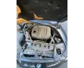 Conduite d'air BMW SERIE 5 F10 PHASE 1 Diesel