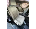 Conduite d'air BMW SERIE 5 F10 PHASE 1 Diesel