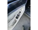 Conduite d'air BMW SERIE 5 F10 PHASE 1 Diesel