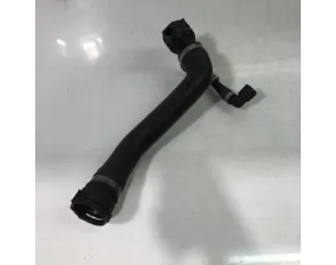 Durite BMW SERIE 1 E81 