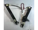 Leve vitre electrique avant droit BMW X6 E71/E72 PHASE 1 Essence