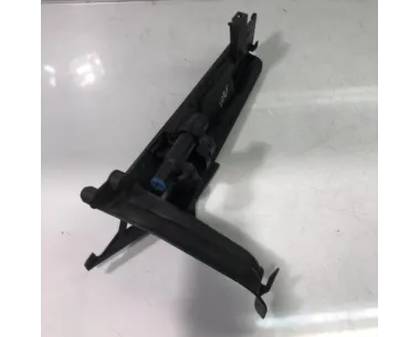Support radiateur BMW SERIE 3 E46 PHASE 2 Diesel