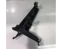 Support radiateur BMW SERIE 3 E46 PHASE 2 Diesel