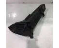 Support radiateur BMW SERIE 3 E46 PHASE 2 Diesel