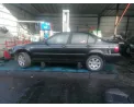 Support radiateur BMW SERIE 3 E46 PHASE 2 Diesel