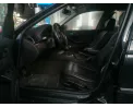Support radiateur BMW SERIE 3 E46 PHASE 2 Diesel