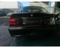 Support radiateur BMW SERIE 3 E46 PHASE 2 Diesel