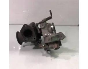 Turbo BMW SERIE 1 E87 PHASE 2 Diesel 2