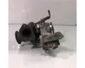 Turbo BMW SERIE 1 E87 PHASE 2 Diesel