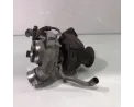 Turbo BMW SERIE 1 E87 PHASE 2 Diesel