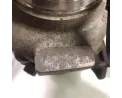 Turbo BMW SERIE 1 E87 PHASE 2 Diesel
