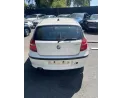 Turbo BMW SERIE 1 E87 PHASE 2 Diesel