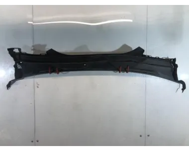 Baie de pare brise BMW SERIE 5 G30/F90 PHASE 2 Essence