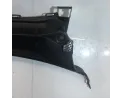 Baie de pare brise BMW SERIE 5 G30/F90 PHASE 2 Essence