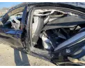 Baie de pare brise BMW SERIE 5 G30/F90 PHASE 2 Essence