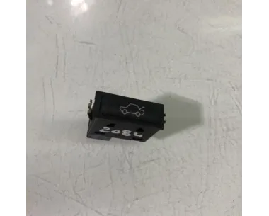 Bouton/Interrupteur BMW SERIE 7 E38 Diesel