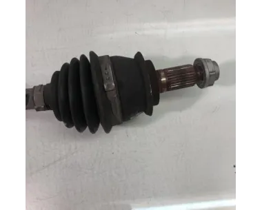 Cardan gauche (transmission) MINI MINI 1 R50/R53 PHASE 1 