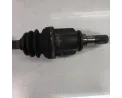 Cardan gauche (transmission) MINI MINI 1 R50/R53 PHASE 1 