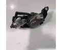 Moteur essuie glace arriere BMW SERIE 1 E87 PHASE 2 Diesel