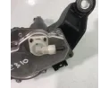 Moteur essuie glace arriere BMW SERIE 1 E87 PHASE 2 Diesel