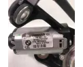 Moteur essuie glace arriere BMW SERIE 1 E87 PHASE 2 Diesel
