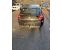 Moteur essuie glace arriere BMW SERIE 1 E87 PHASE 2 Diesel