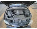 Moteur essuie glace arriere BMW SERIE 1 E87 PHASE 2 Diesel