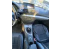 Moteur essuie glace arriere BMW SERIE 1 E87 PHASE 2 Diesel