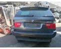 Capteur BMW X5 E53 Diesel