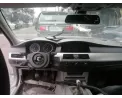 Capteur BMW X5 E53 Diesel