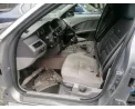 Capteur BMW X5 E53 Diesel