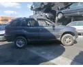 Capteur BMW X5 E53 Diesel