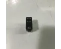 Prise port USB MINI MINI 3 F56 PHASE 1 Essence