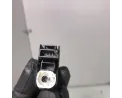 Prise port USB MINI MINI 3 F56 PHASE 1 Essence