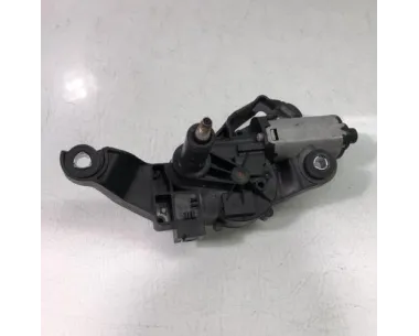 Moteur essuie glace arriere BMW SERIE 1 E87 PHASE 2 