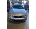 Interrupteur de leve vitre avant droit BMW SERIE 1 E87 PHASE 1 Essence