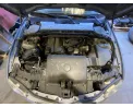 Interrupteur de leve vitre avant droit BMW SERIE 1 E87 PHASE 1 Essence