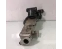 Radiateur EGR BMW SERIE 3 E93 CABRIO PHASE 2 Diesel