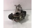 Radiateur EGR BMW SERIE 3 E93 CABRIO PHASE 2 Diesel