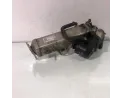 Radiateur EGR BMW SERIE 3 E93 CABRIO PHASE 2 Diesel