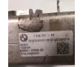 Radiateur EGR BMW SERIE 3 E93 CABRIO PHASE 2 Diesel