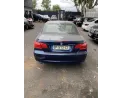 Radiateur EGR BMW SERIE 3 E93 CABRIO PHASE 2 Diesel