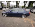 Radiateur EGR BMW SERIE 3 E93 CABRIO PHASE 2 Diesel